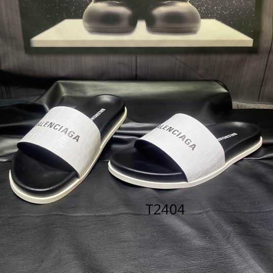 BALENCIAGA shoes 38-46-81